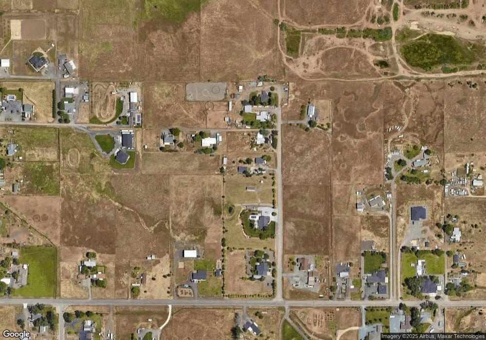 6903 Lakeview Dr, Central Point, OR 97502 - photo 1