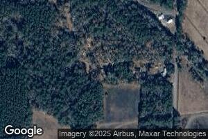 331 Wagon Branch Loop, Ridgeland, SC 29936