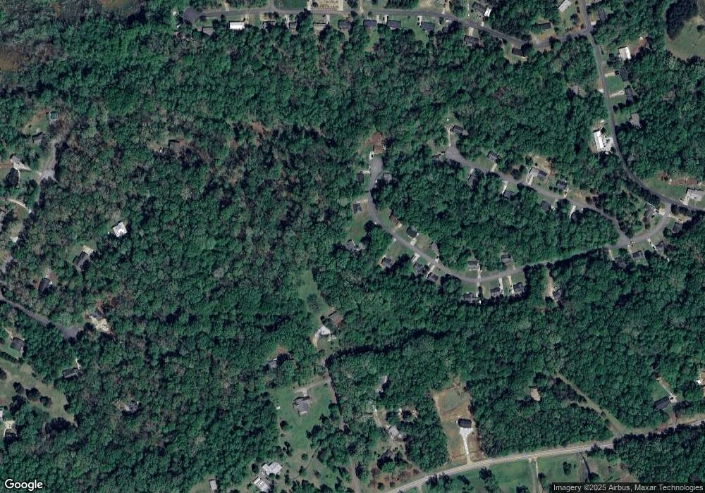 299 Autumn Dr, Nicholson, GA 30565 - photo 1