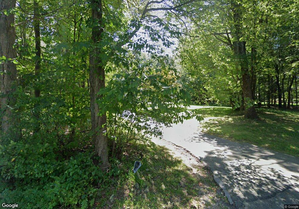 14 Doby Rd, Mendham, NJ 07945 - photo 1