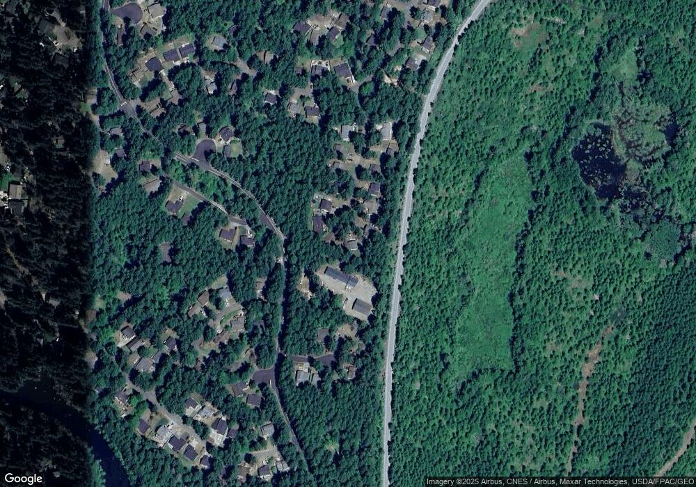 18430 Rampart Ct SE, Yelm, WA 98597 - photo 1