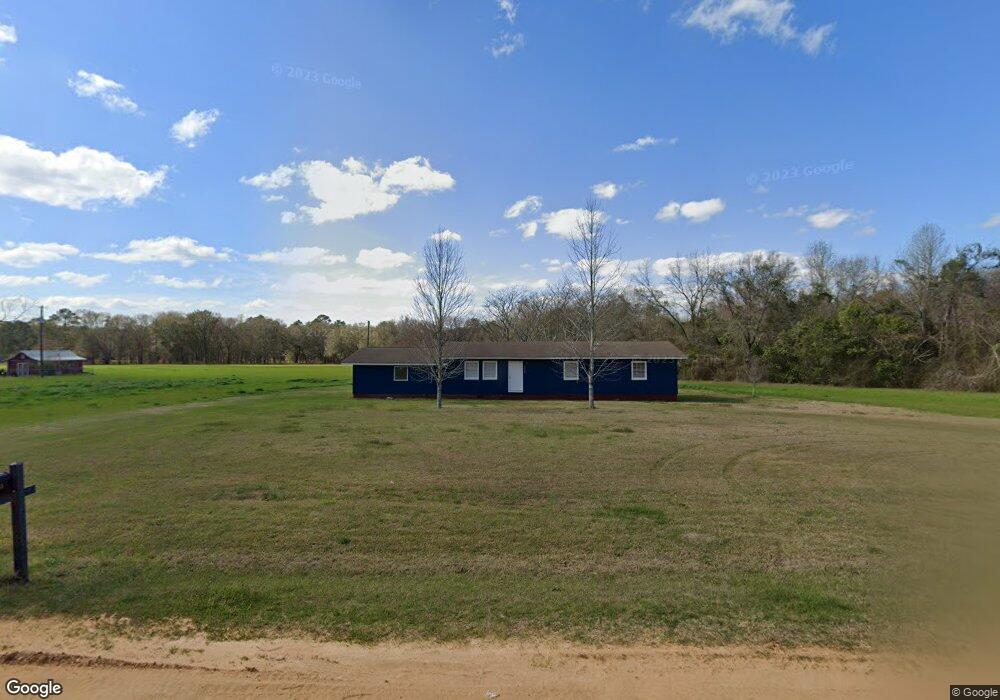 17743 Eason Crossing Rd, Boston, GA 31626 - photo 1