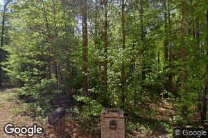 522 Perkins Mill Rd, Blythe, GA 30805