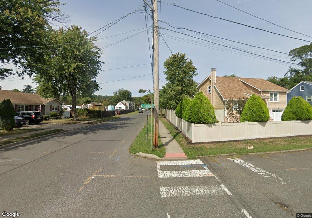 103 E Fulton St unit 1, Middlesex, NJ 08846 - photo 1