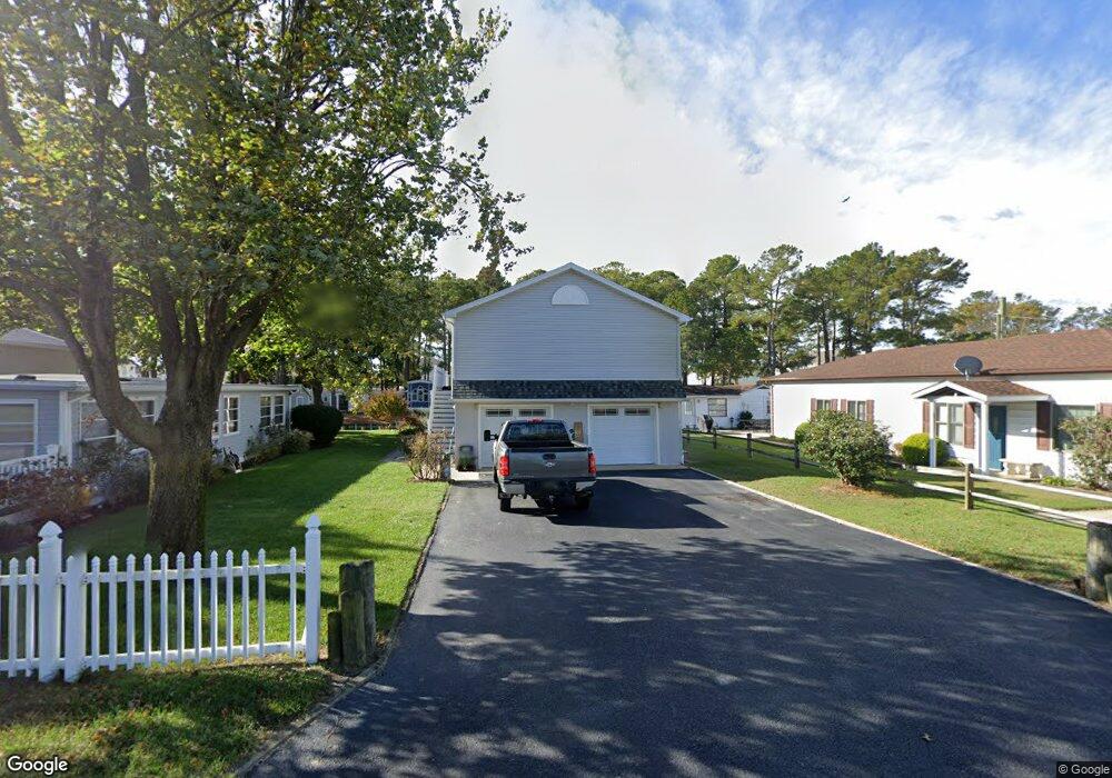 38179 Martins Way, Ocean View, DE 19970 - photo 1