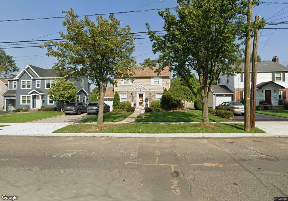 462 Bogert Rd, River Edge, NJ 07661 - photo 1