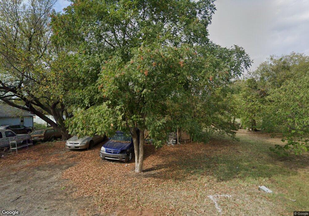 3062 County Road 743, Princeton, TX 75407 - photo 1