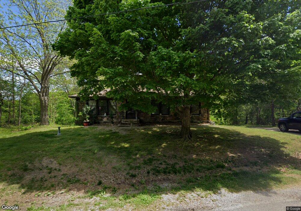 22 Annabell Ln, Bella Vista, AR 72715 - photo 1