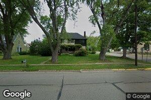 124 E 3rd St, Owen, WI 54460