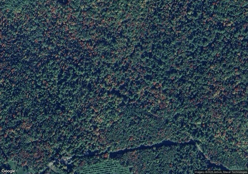 252 Bray Hill Rd, Jefferson, NH 03583 - photo 1