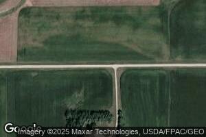 1365 320th St, Hendricks, MN 56136
