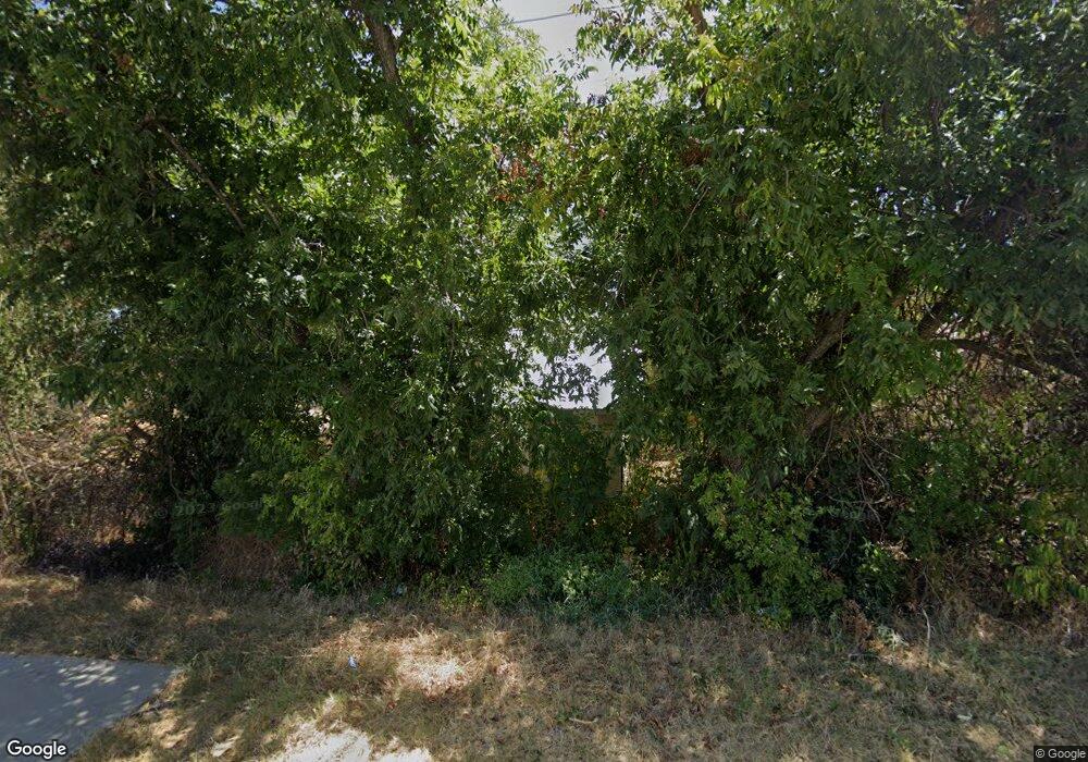 111 S Central Ave, Troy, TX 76579 - photo 1