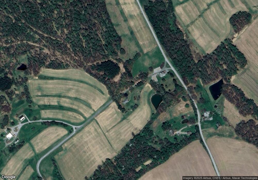 131 Brady Rd, Indiana, PA 15701 - photo 1