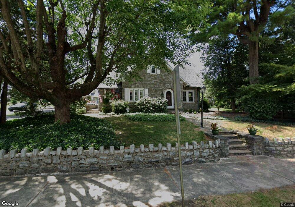 32 Downing Ave, Downingtown, PA 19335 - photo 1