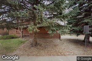 1024 Strachan Dr, Fort Collins, CO 80525