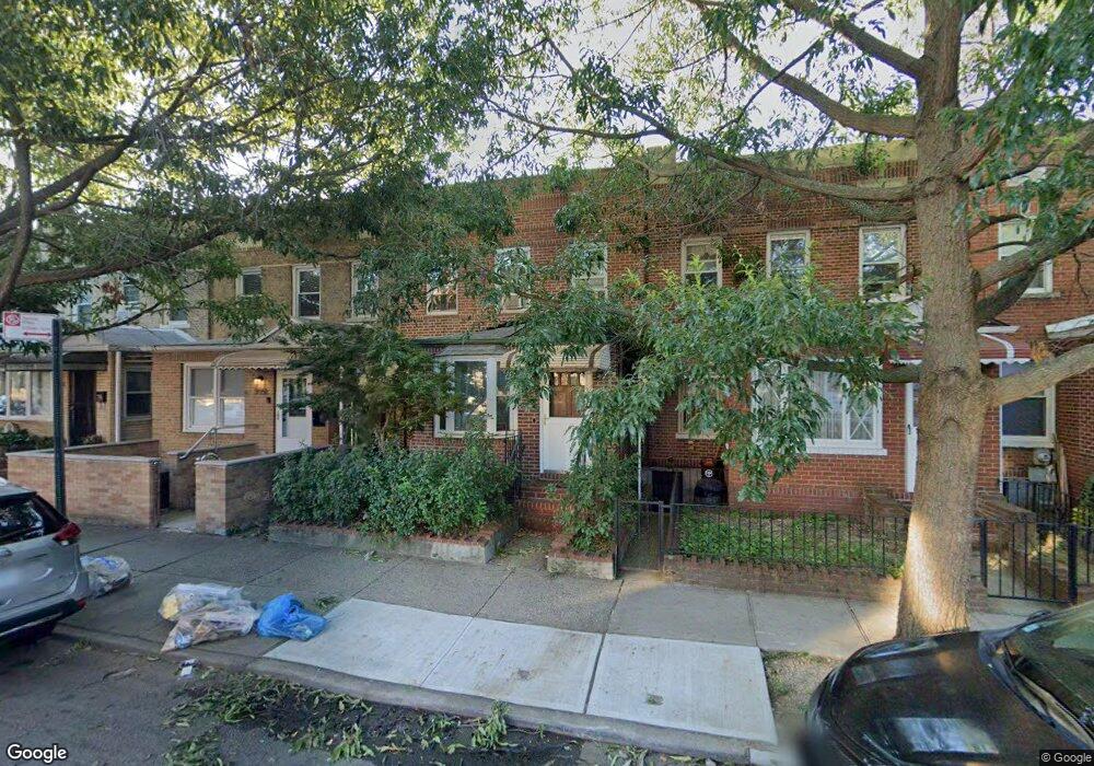 3053 37th St, Astoria, NY 11103 - photo 1