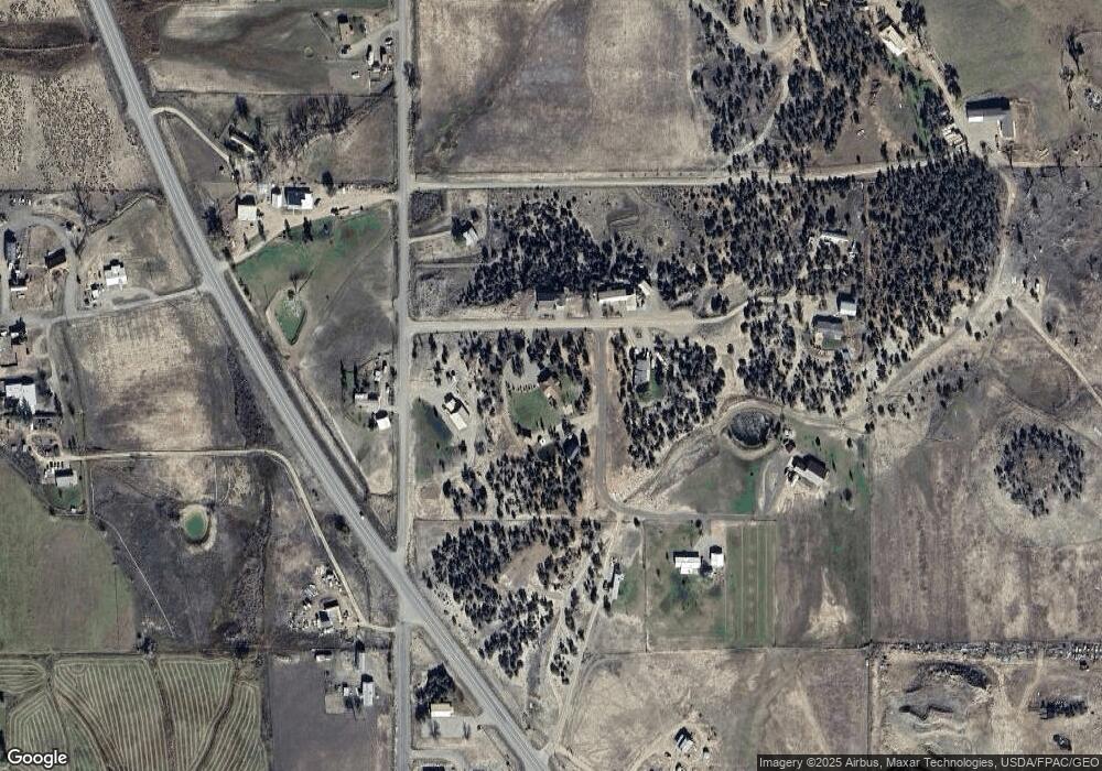 23076 Road N.4, Cortez, CO 81321 - photo 1