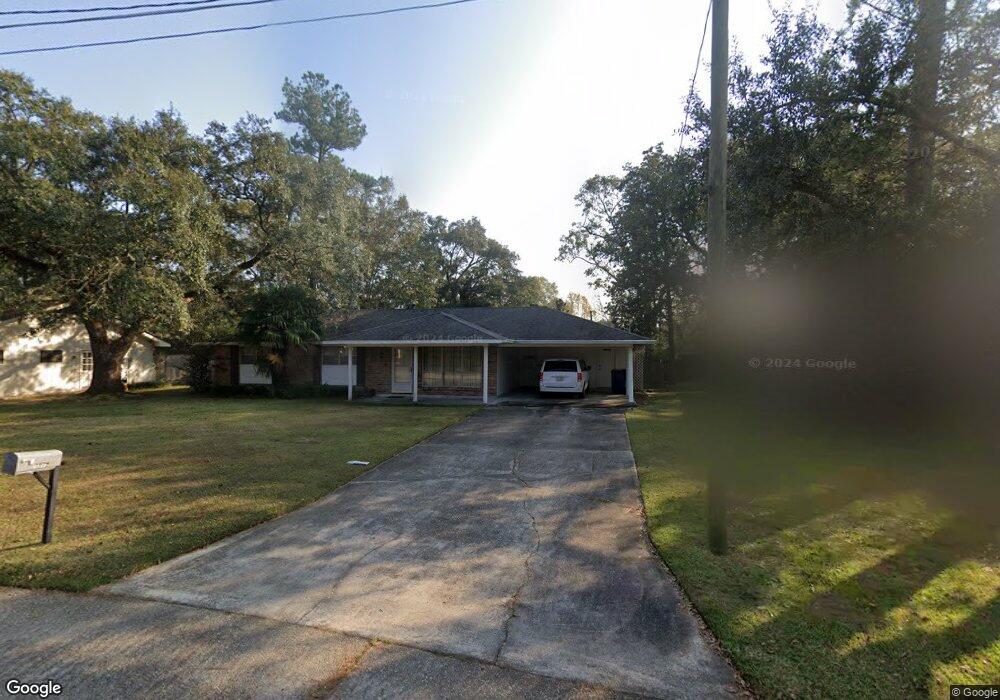 1373 Saint Ann Place, Slidell, LA 70460 - photo 1