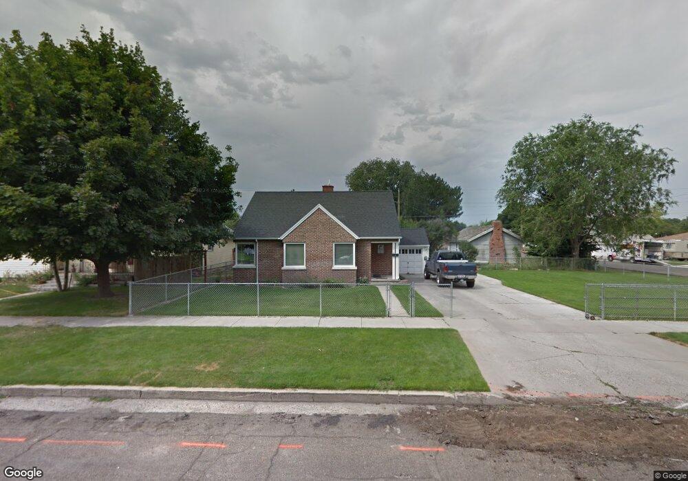 1810 Oakley Ave, Burley, ID 83318 - photo 1