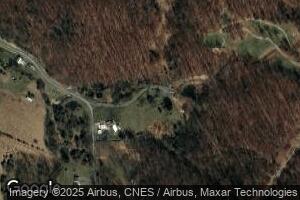 3415 Mountain Valley Rd, Keezletown, VA 22832