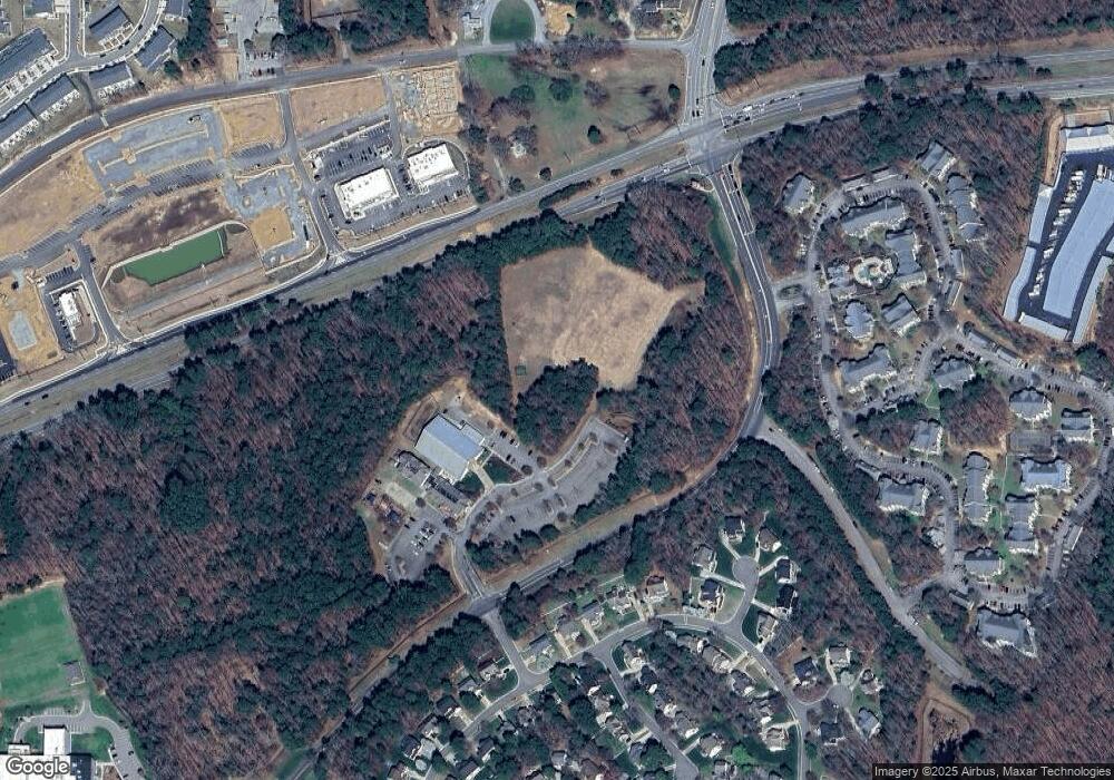 15600 Hampton Park Dr, Chesterfield, VA 23832 - photo 1