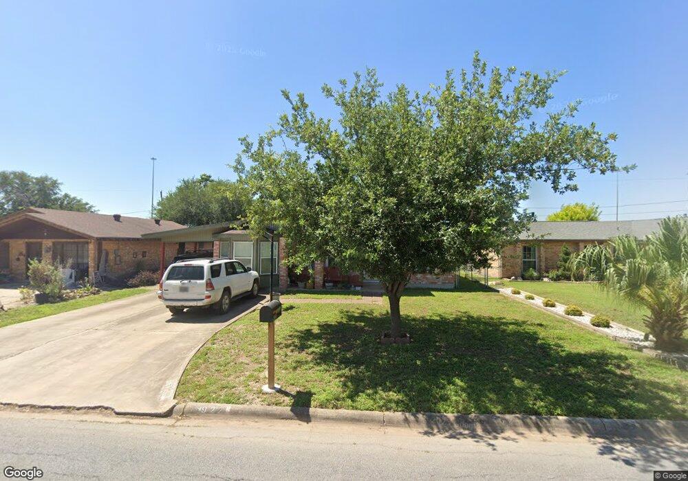 922 E Kathy St, Pharr, TX 78577 - photo 1