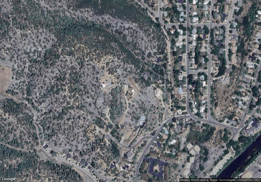 19 Falcon Way, Durango, CO 81301 - photo 1