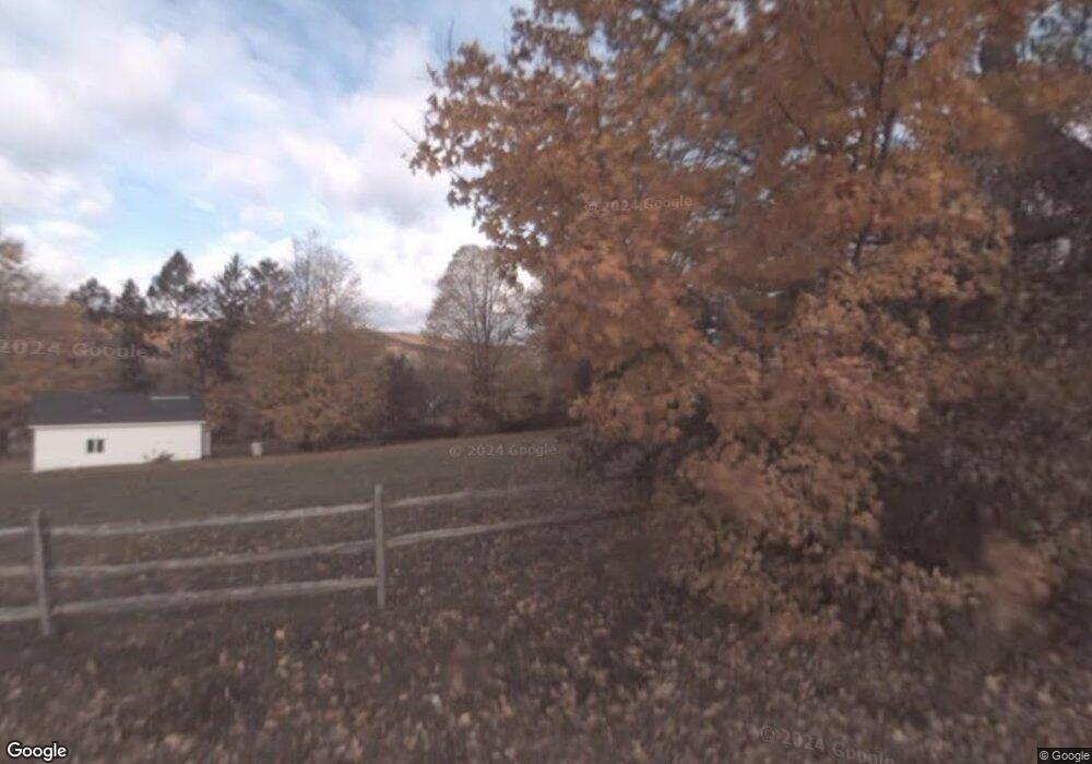 35 Powder House Rd, Amenia, NY 12501 - photo 1