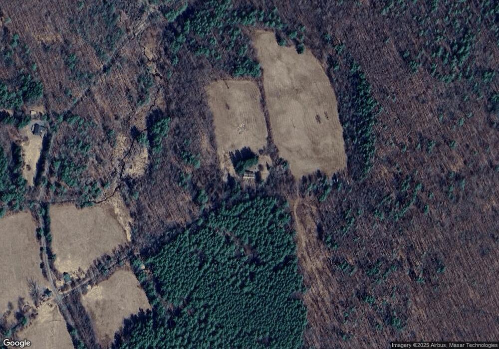 61 Chase Hill Rd unit 61, Old Chatham, NY 12136 - photo 1