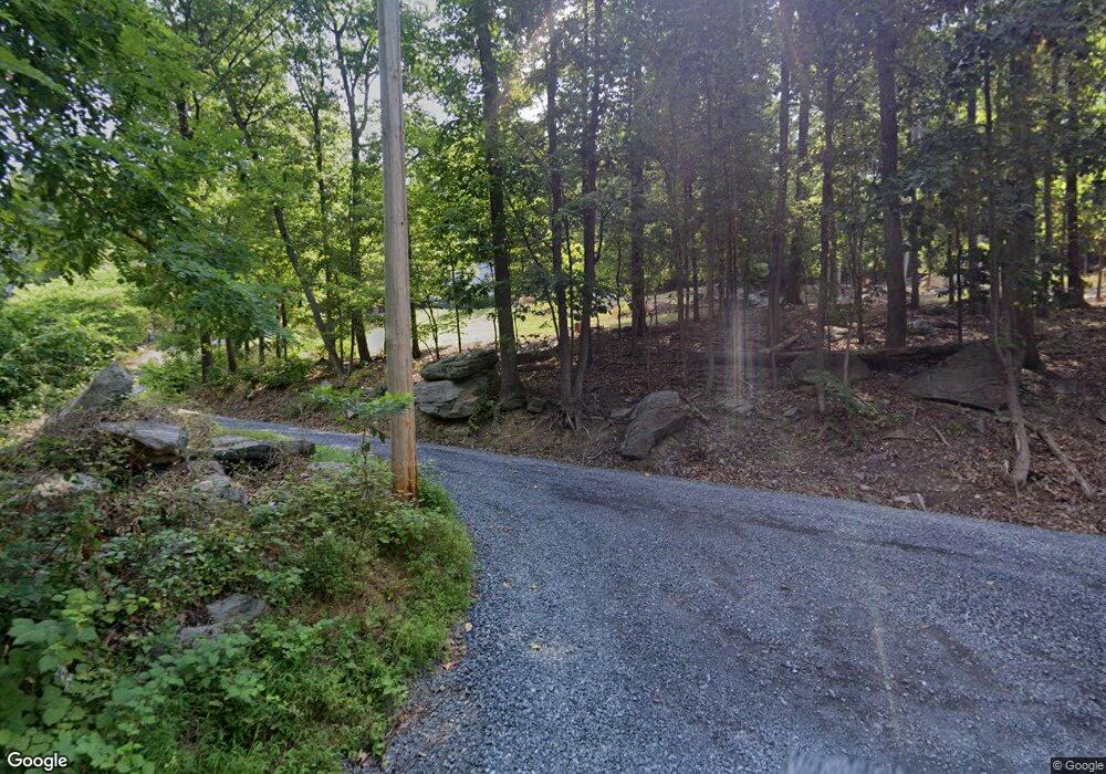 1502 Rolling Ln, Harpers Ferry, WV 25425 - photo 1