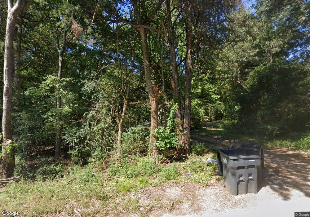 183 County Road 198 unit 187, Oxford, MS 38655 - photo 1