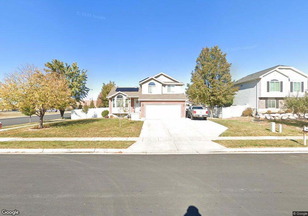 1860 W 1975 S, Syracuse, UT 84075 - photo 1