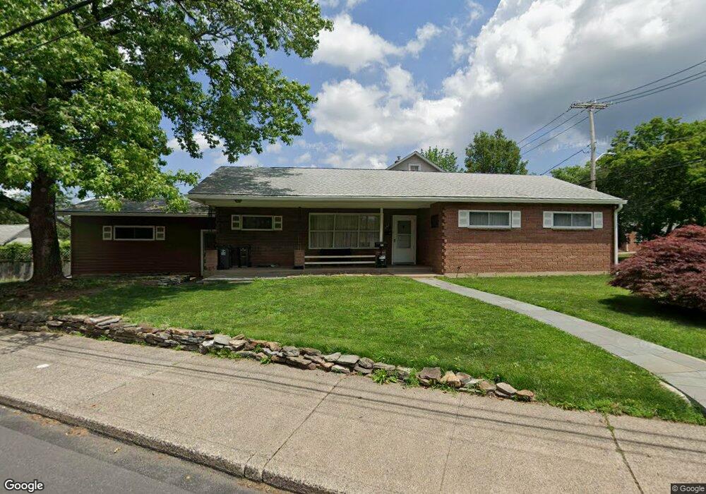 243 S Main St, Quakertown, PA 18951 - photo 1