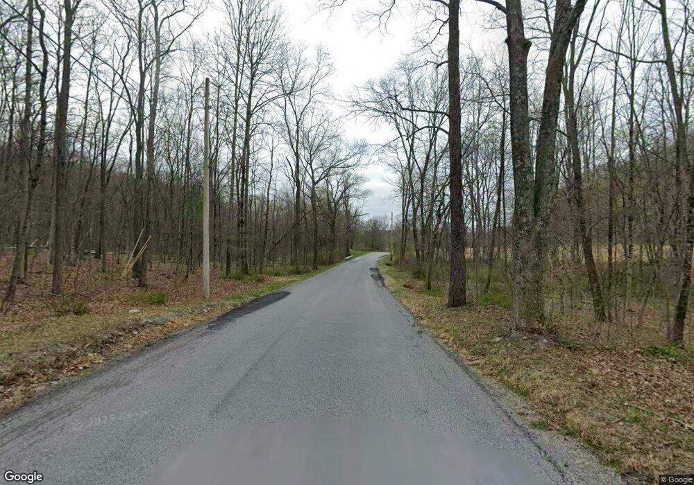 112 Gunn Rd, Branchville, NJ 07826 - photo 1