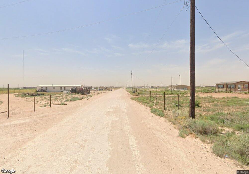 TBD Draper Dr, West Odessa, TX 79764 - photo 1