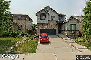 10961 Pastel Point, Parker, CO 80134