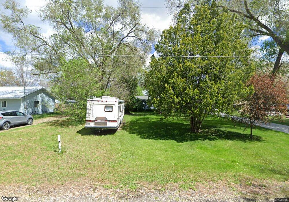 1280 W 13th St, Weiser, ID 83672 - photo 1