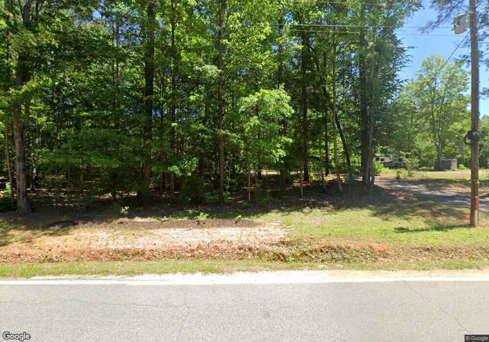 1105 Dan Comalander Rd, Little Mountain, SC 29075 - photo 1