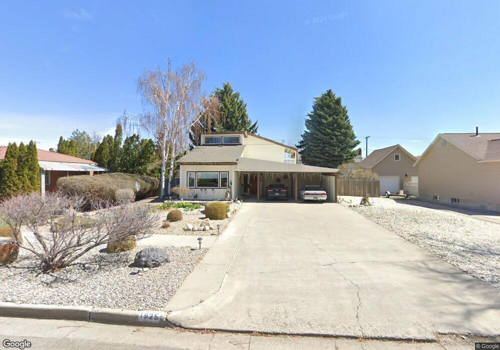 1925 Oakley Ave, Burley, ID 83318 - photo 1