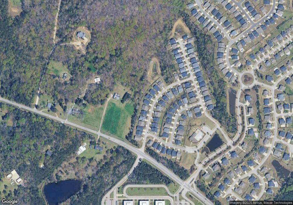 348 Renoir Ln unit 183, Chapin, SC 29036 - photo 1