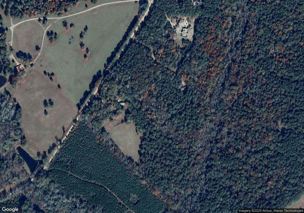 1370 Medlock Rd, Buckhead, GA 30625 - photo 1