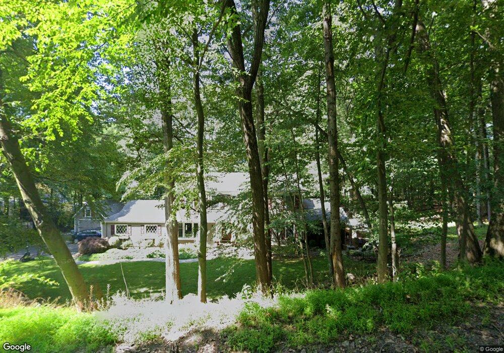 4 High Ridge Rd, Randolph, NJ 07869 - photo 1