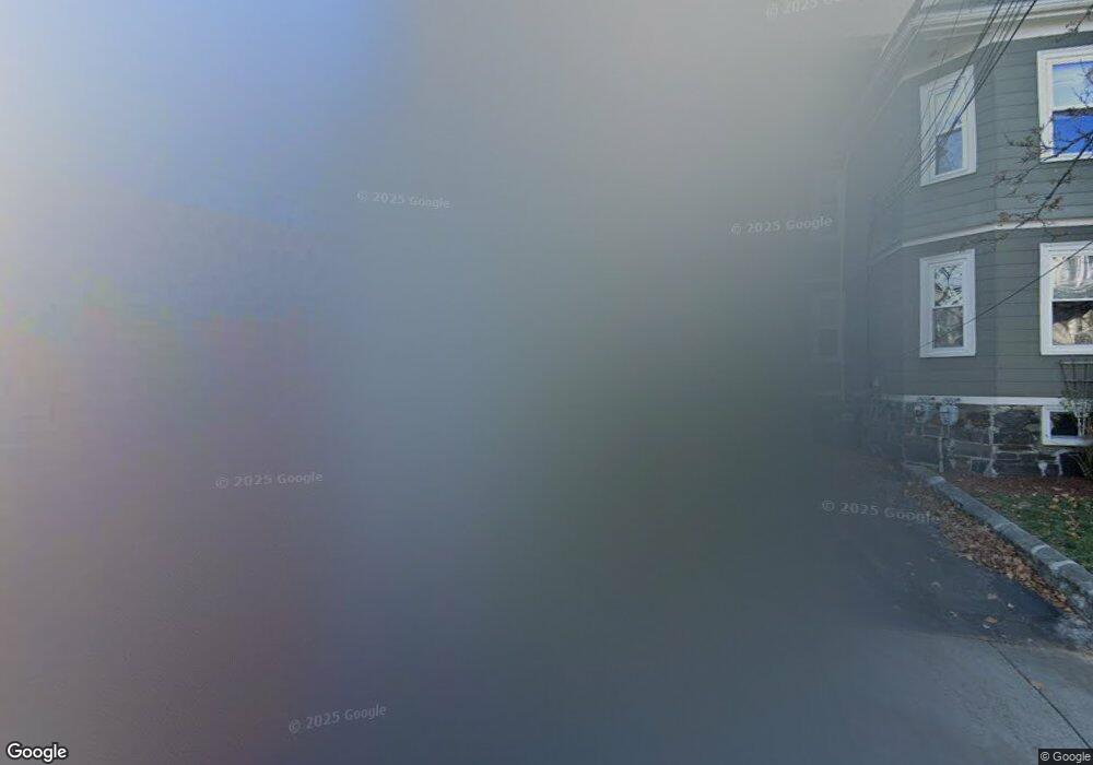 37-2 Bay State Ave unit 37, Somerville, MA 02144 - photo 1