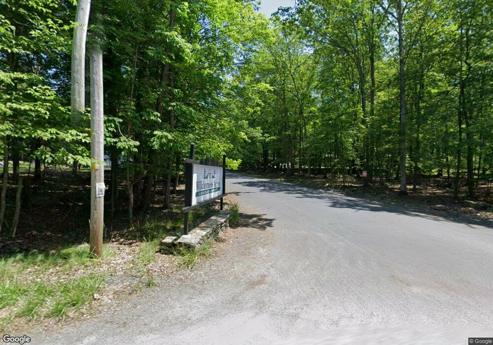 728 Wilderness Acres, East Stroudsburg, PA 18302 - photo 1