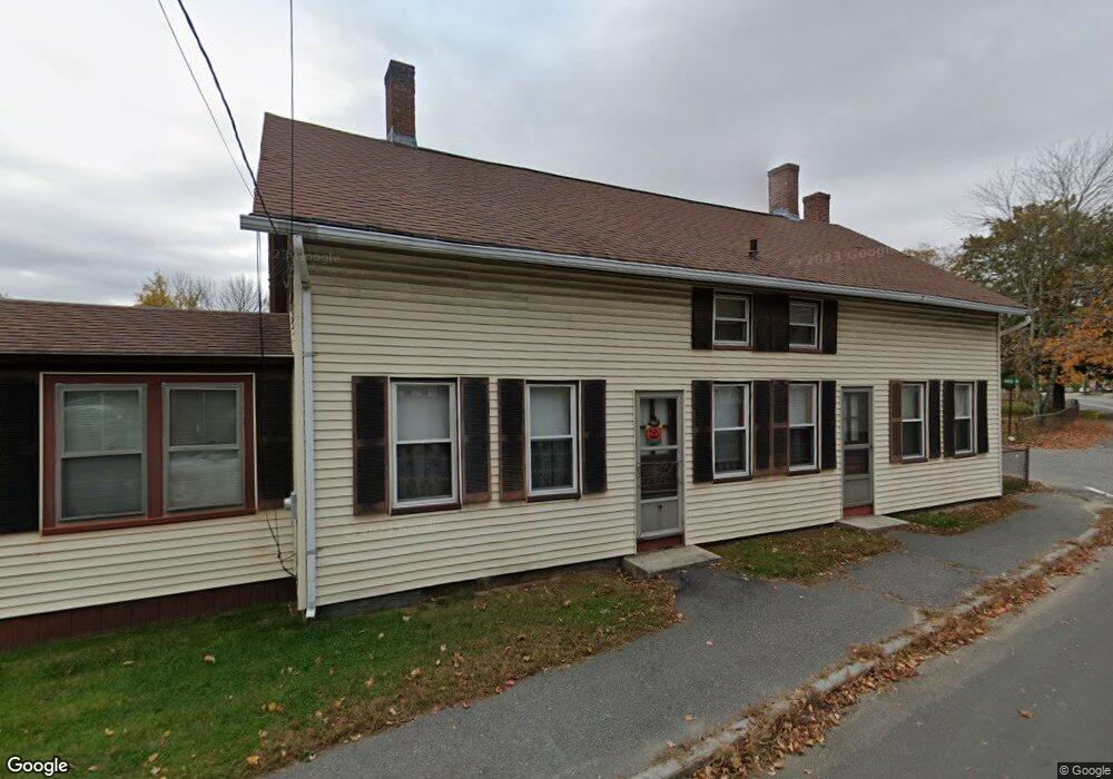 19 Main St, Sutton, MA 01590 - photo 1