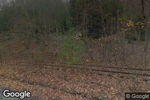 49 Swandale Rd, Clay, WV 25043