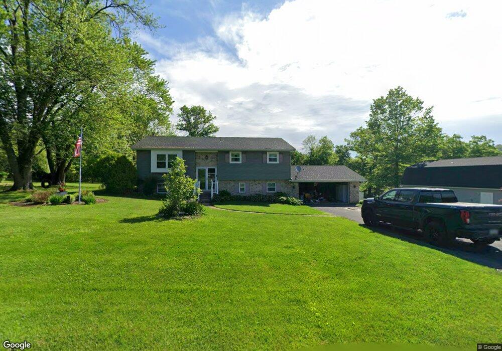 5273 Sickle Rd, Emmaus, PA 18049 - photo 1