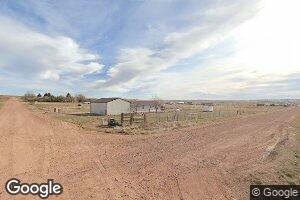 15 Cody St, Wright, WY 82732