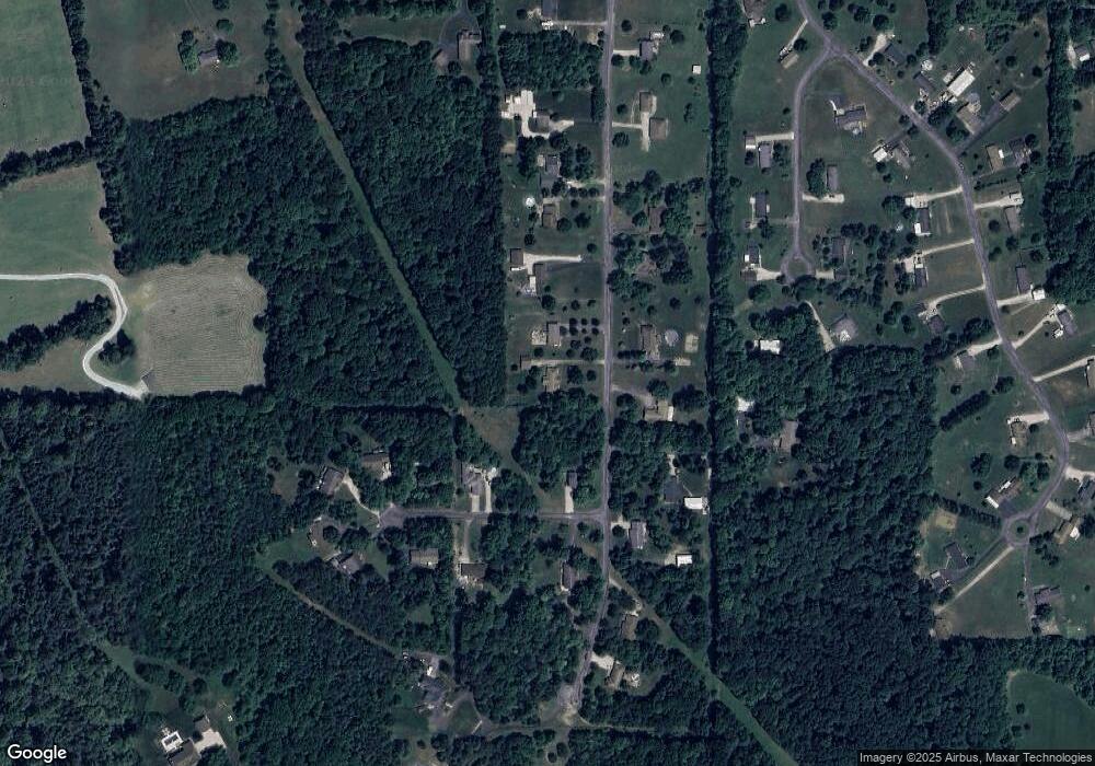 6505 Hickory Trace NE, Georgetown, IN 47122 - photo 1