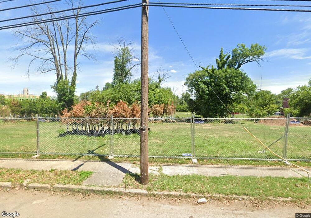 3341 Woodland Ave, Baltimore, MD 21215 - photo 1